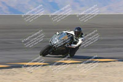 media/Sep-09-2023-SoCal Trackdays (Sat) [[6f49351c42]]/Bowl Exit (8am)/